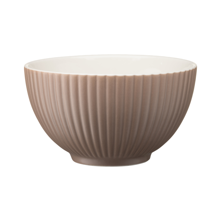 Miseczka GAIA III 590ml z porcelany RAVI